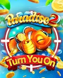 Paradise 2