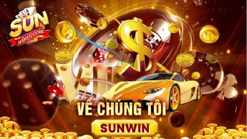 Vì sao cần phân biệt thật giả brand Sunwin?